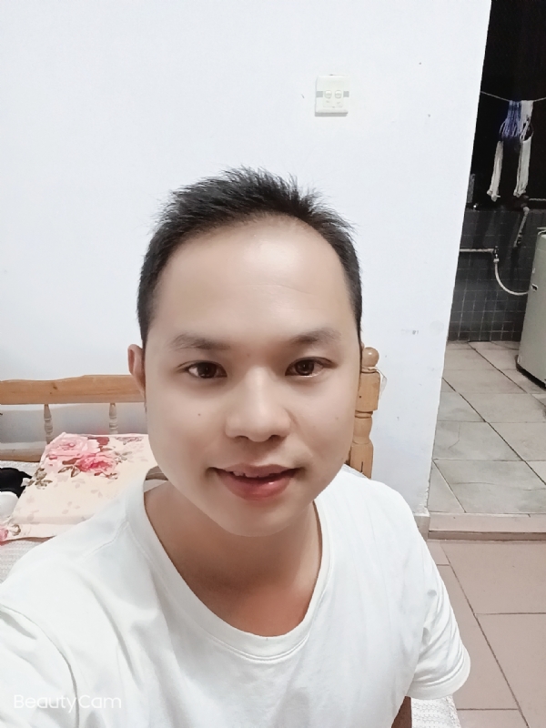 你的答案的第一张照片--聊城相亲服务中心