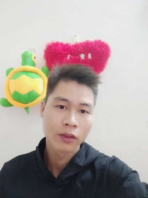 一生有你的第一张照片--聊城相亲服务中心
