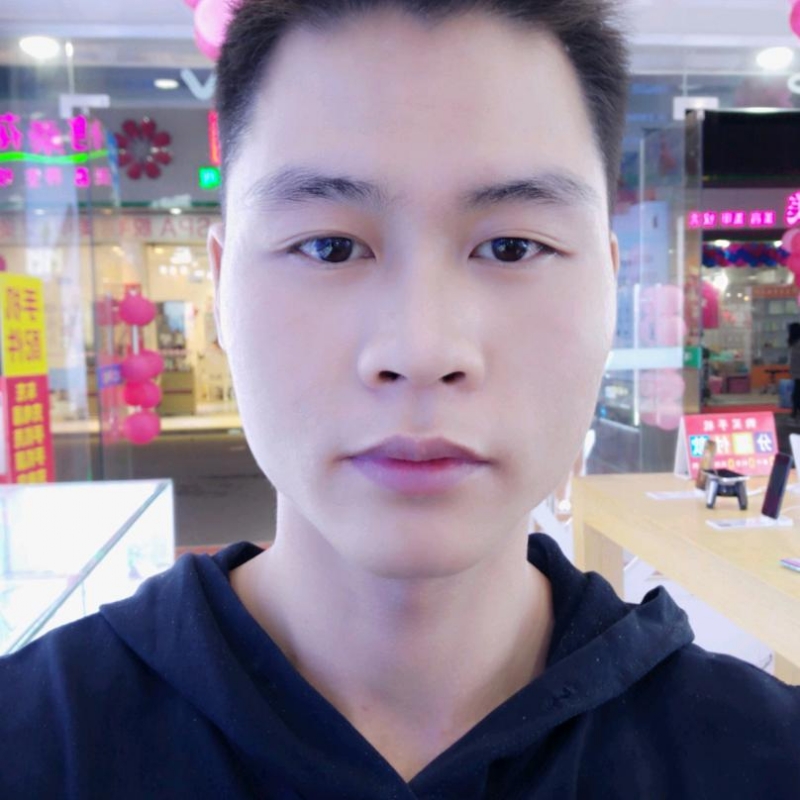 一生有你的第二张照片--聊城相亲服务中心