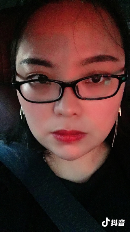 Xizhu的第一张照片--聊城相亲服务中心