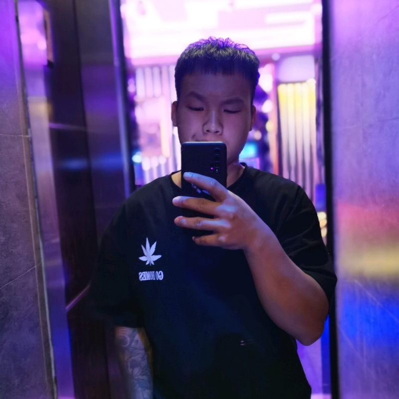 午后的阳光的第三张照片--聊城相亲服务中心