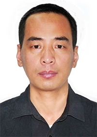 真成的第一张照片--聊城相亲服务中心