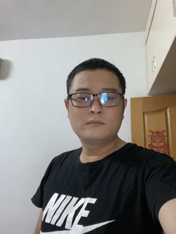 老三的第一张照片--聊城相亲服务中心