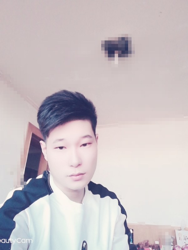子凡的第一张照片--聊城相亲服务中心