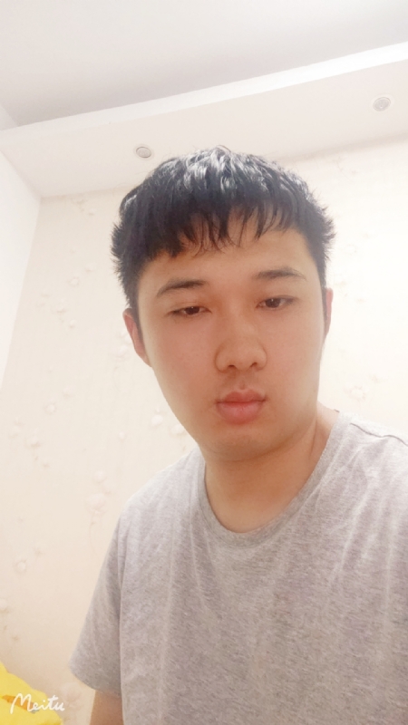 凯大力的第二张照片--聊城相亲服务中心