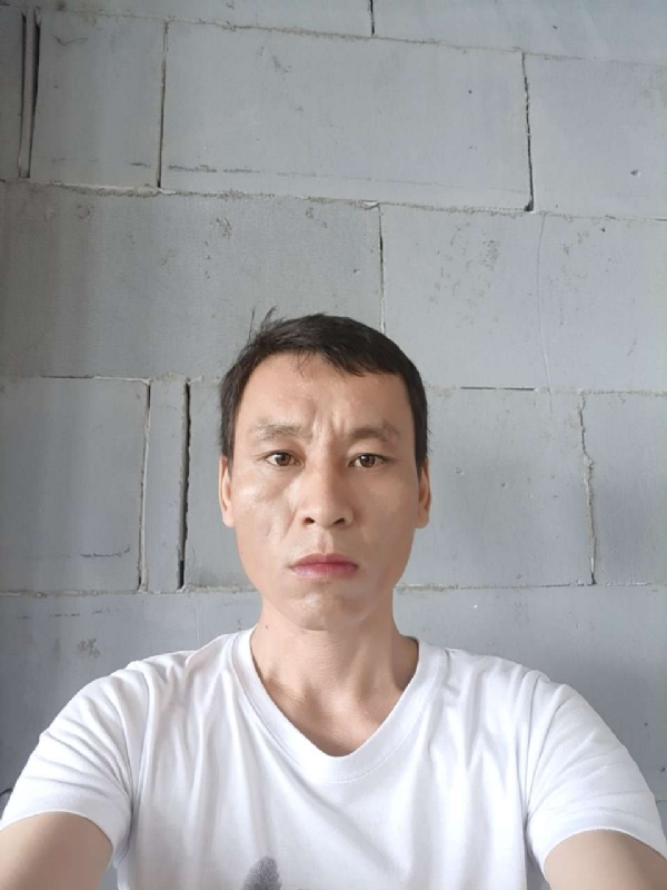 结缘的第一张照片--聊城相亲服务中心