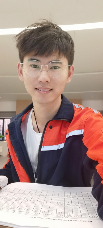 陌上人如玉的第二张照片--聊城相亲服务中心