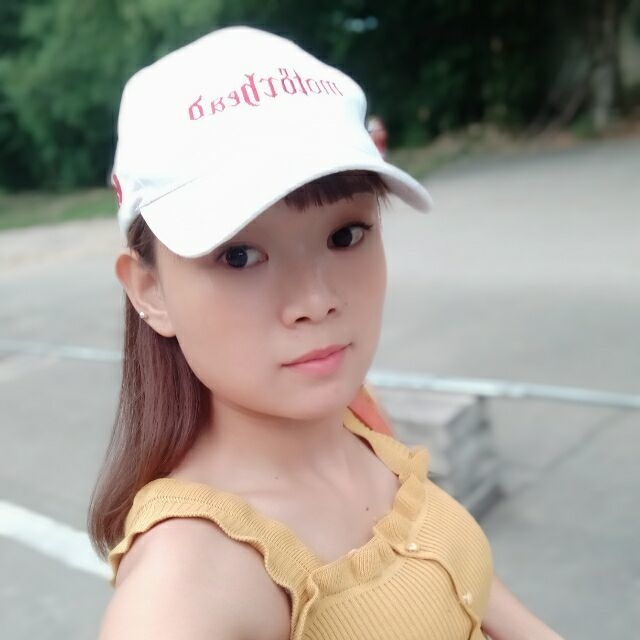 Jc宝宝的第一张照片--聊城相亲服务中心