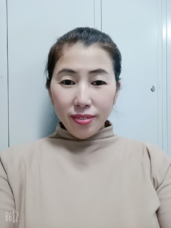 坦诚相待的第一张照片--聊城相亲服务中心