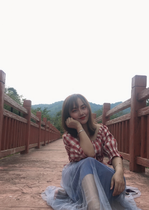 水水的第一张照片--聊城相亲服务中心