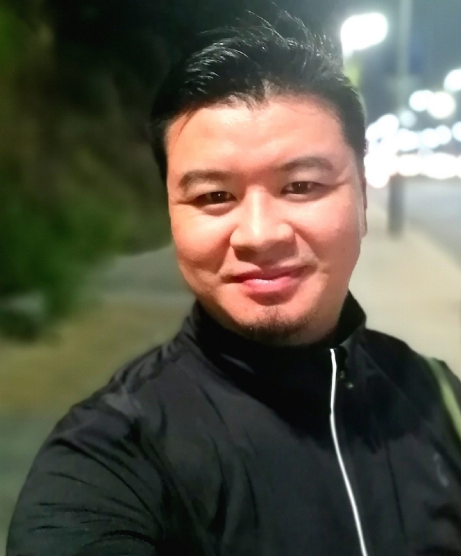 柏源的第一张照片--聊城相亲服务中心