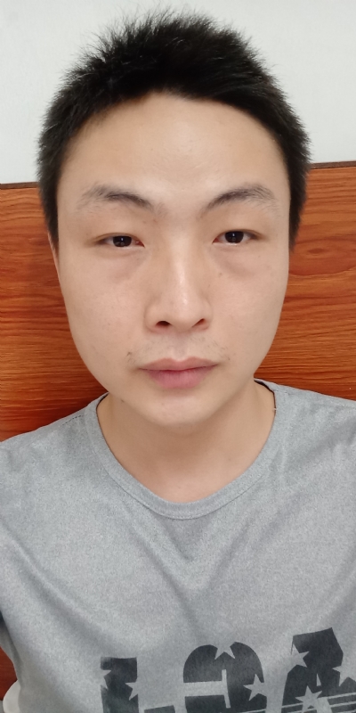 牵壹人白首的第一张照片--聊城相亲服务中心