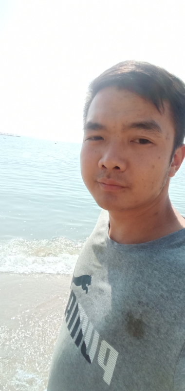 争气的第一张照片--聊城相亲服务中心