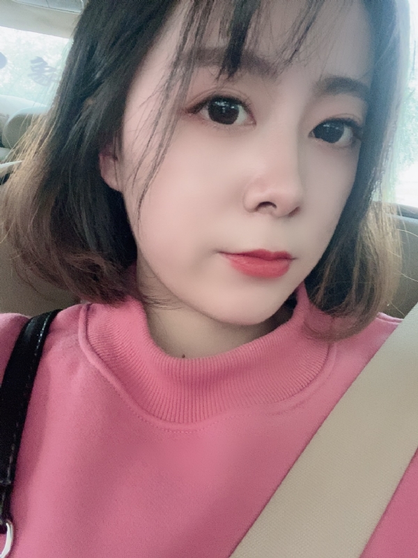 Summer??的第二张照片--聊城相亲服务中心