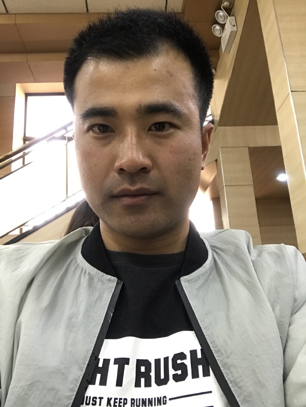 天边的云的第一张照片--聊城相亲服务中心