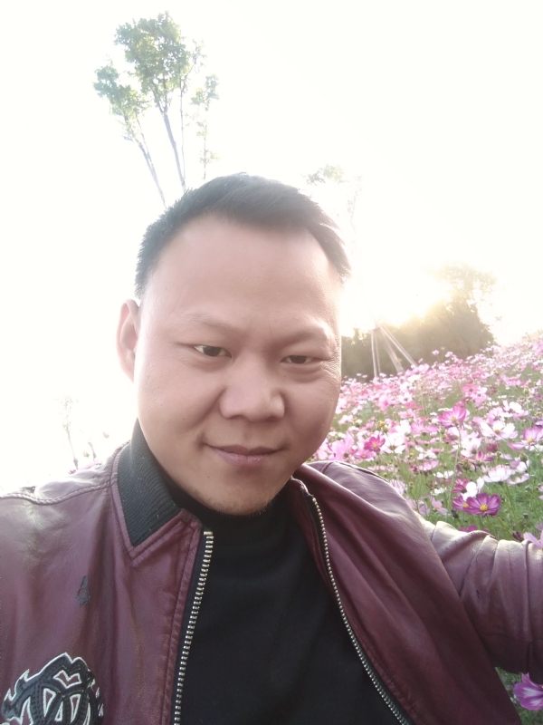 永远的永远的第一张照片--聊城相亲服务中心