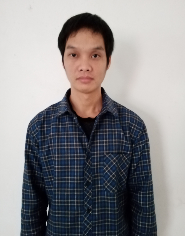 免瓦斯的第一张照片--聊城相亲服务中心
