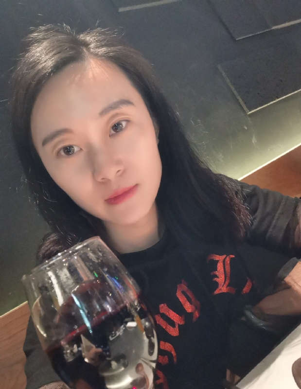 LMZ的第二张照片--聊城相亲服务中心