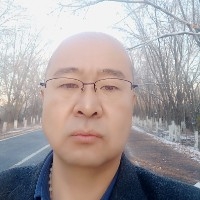 做一个温暖的人的第一张照片--聊城相亲服务中心
