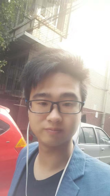 布袋藕的第一张照片--聊城相亲服务中心