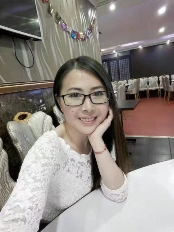 离异单身无子的第一张照片--聊城相亲服务中心