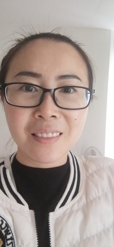 离异单身无子的第四张照片--聊城相亲服务中心