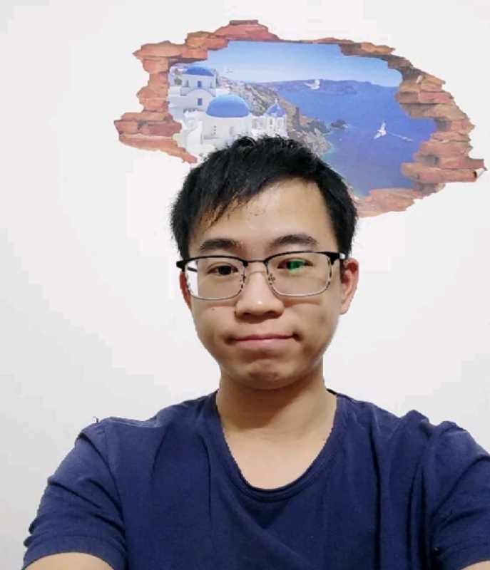 周志发的第三张照片--聊城相亲服务中心