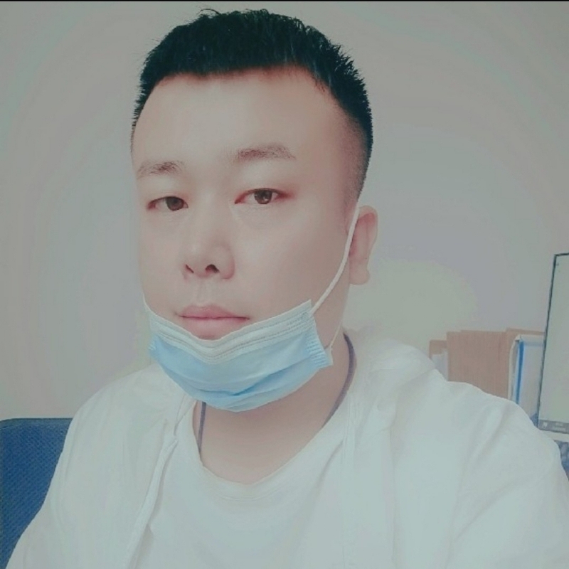 星辰的第一张照片--聊城相亲服务中心