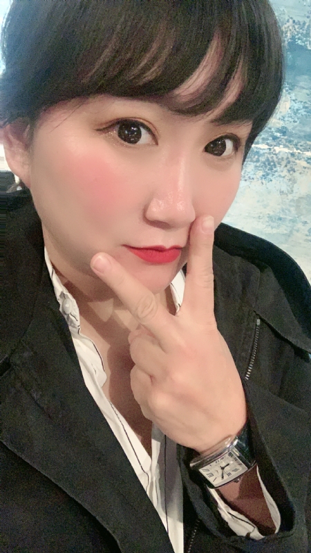 浮生若梦的第一张照片--聊城相亲服务中心