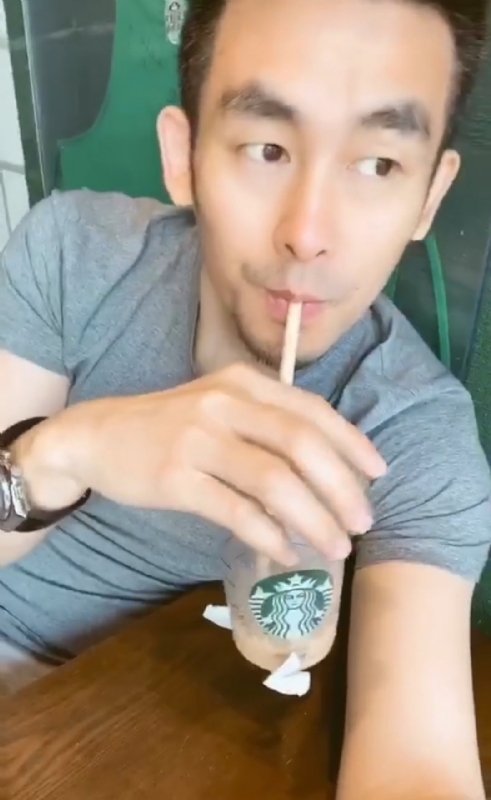旧棉的第一张照片--聊城相亲服务中心