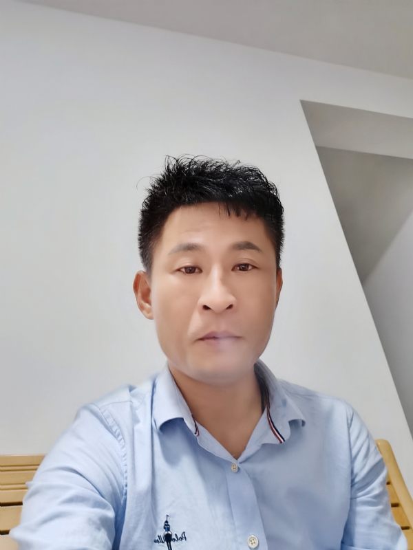 fxlh520520的第一张照片--聊城相亲服务中心