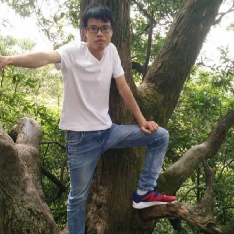 纯情男儿的第一张照片--聊城相亲服务中心