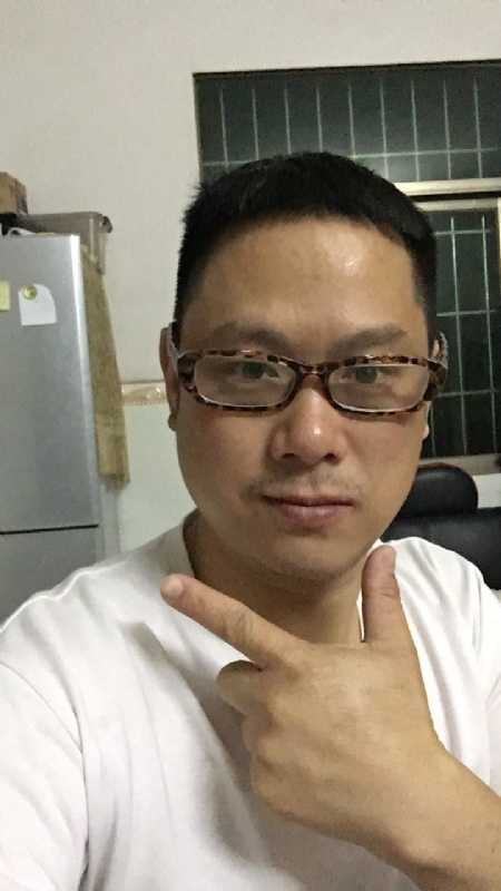 鱼达人的第一张照片--聊城相亲服务中心