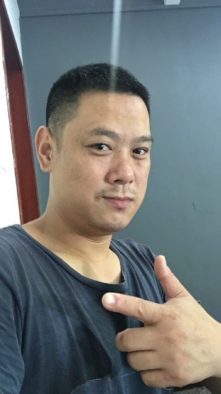 鱼达人的第二张照片--聊城相亲服务中心