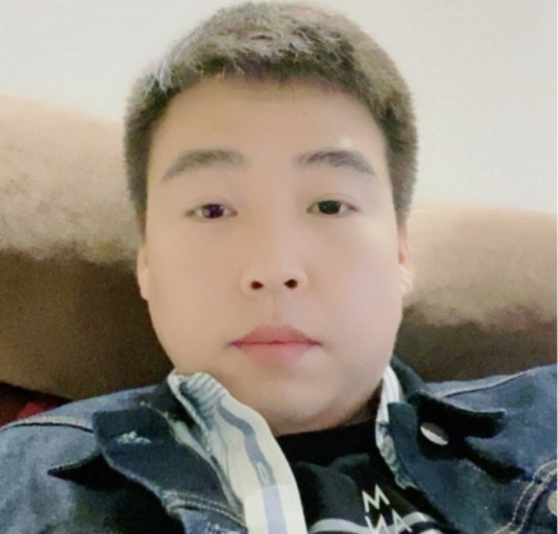痞子涛的第一张照片--聊城相亲服务中心