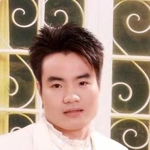 raininfly的第二张照片--聊城相亲服务中心