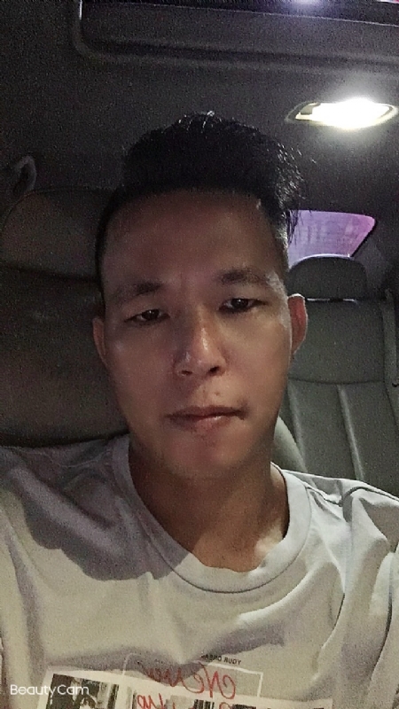 少年强的第一张照片--聊城相亲服务中心