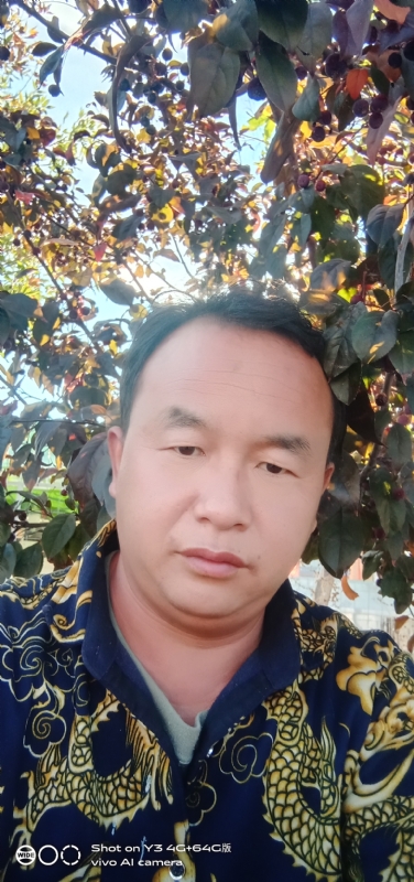 战狼的第一张照片--聊城相亲服务中心