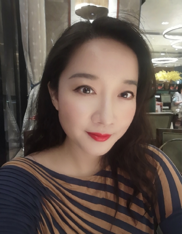 sseala的第一张照片--聊城相亲服务中心