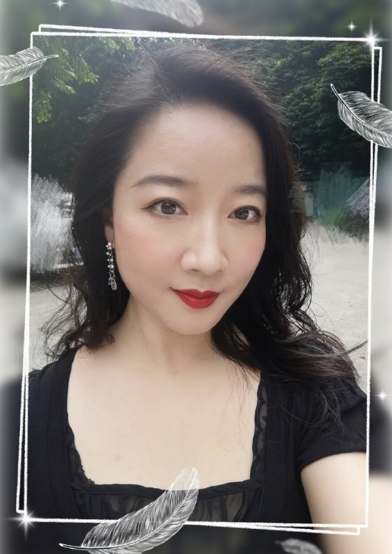 sseala的第二张照片--聊城相亲服务中心