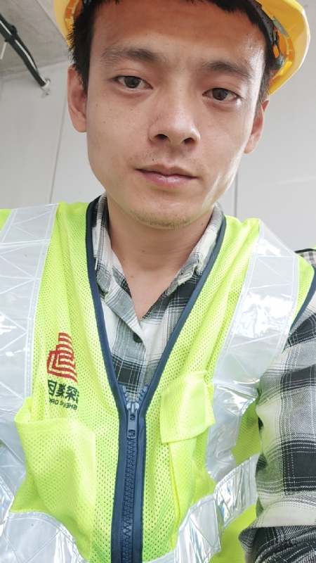 刘俊达的第一张照片--聊城相亲服务中心
