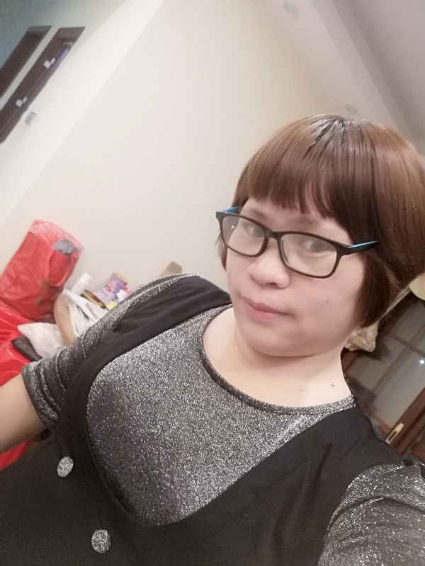 爱的奇迹的第一张照片--聊城相亲服务中心