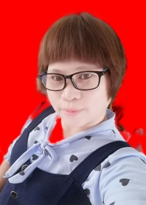 爱的奇迹的第四张照片--聊城相亲服务中心