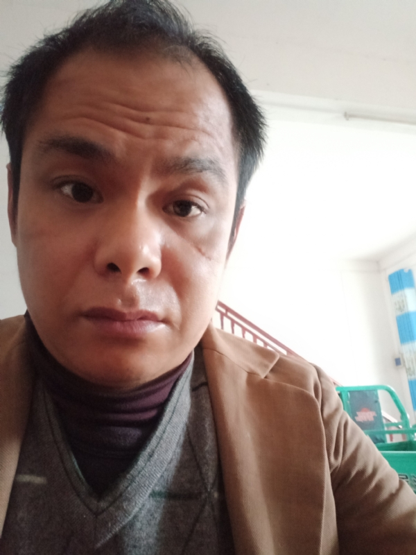 唐水果店发发发的第一张照片--聊城相亲服务中心
