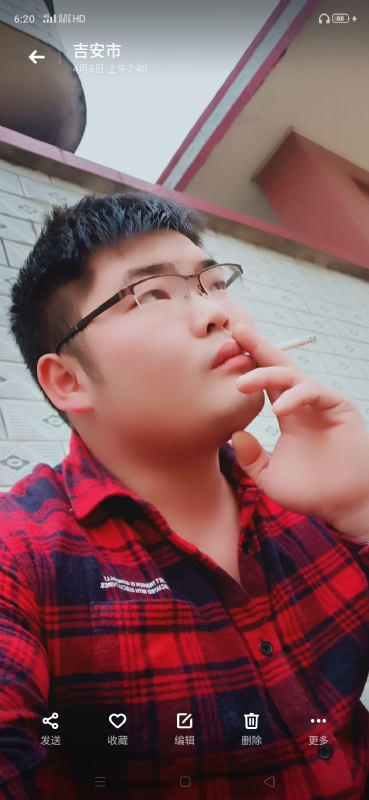 周生的第三张照片--聊城相亲服务中心