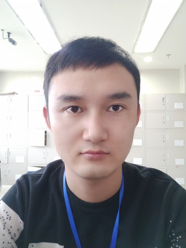 旧城深巷雨未停的第一张照片--聊城相亲服务中心