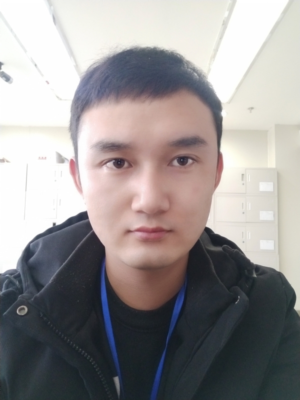 旧城深巷雨未停的第二张照片--聊城相亲服务中心