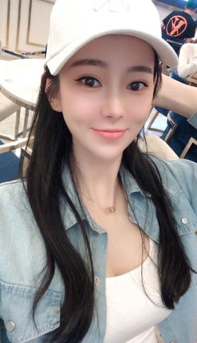luyaner的第一张照片--聊城相亲服务中心