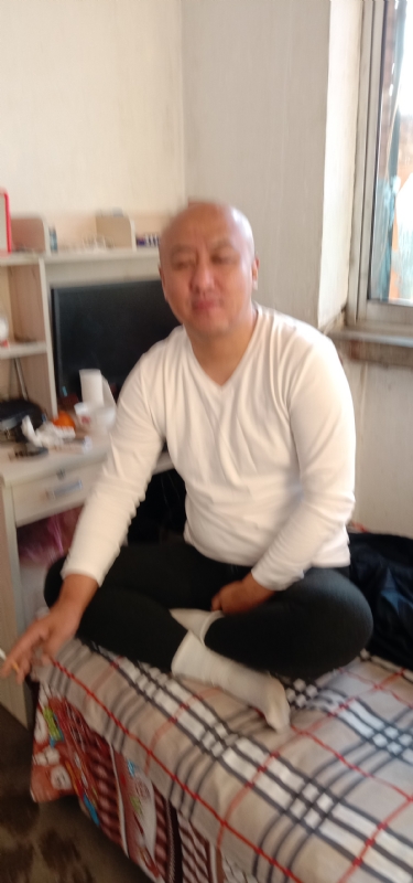 刘斌的第三张照片--聊城相亲服务中心