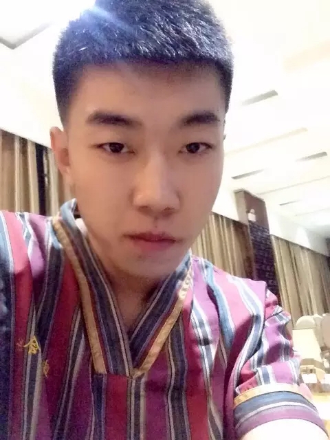 人间正道是沧桑的第一张照片--聊城相亲服务中心